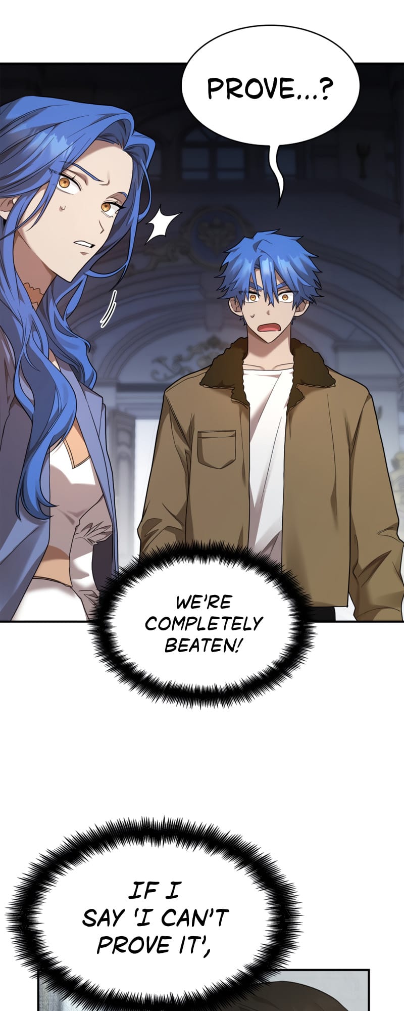 Infinite Mage, Chapter 12 image 040